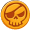 Pirates Gold Studio